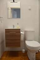 Baron Faro - Guest House