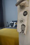 Baron Faro - Guest House