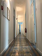 Baron Faro - Guest House