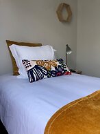 Baron Faro - Guest House