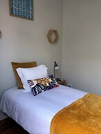 Baron Faro - Guest House