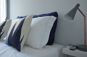 Baron Faro - Guest House