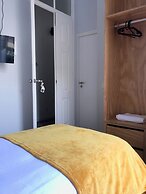 Baron Faro - Guest House