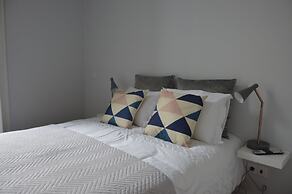 Baron Faro - Guest House