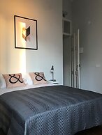 Baron Faro - Guest House