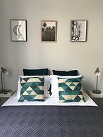 Baron Faro - Guest House