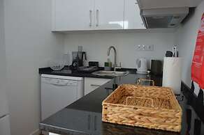 Baron Faro - Guest House