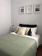 Baron Faro - Guest House