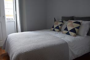 Baron Faro - Guest House