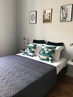 Baron Faro - Guest House