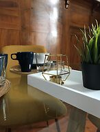 Baron Faro - Guest House