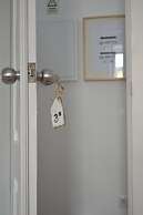 Baron Faro - Guest House