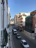 Baron Faro - Guest House