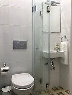 Baron Faro - Guest House