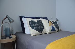 Baron Faro - Guest House