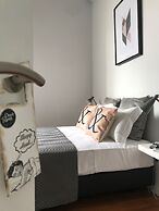 Baron Faro - Guest House