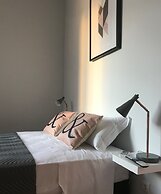 Baron Faro - Guest House