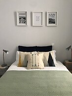 Baron Faro - Guest House