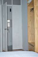 Baron Faro - Guest House