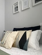 Baron Faro - Guest House