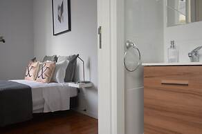 Baron Faro - Guest House