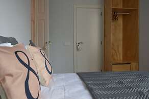 Baron Faro - Guest House