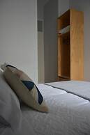 Baron Faro - Guest House