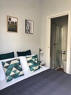 Baron Faro - Guest House