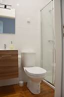 Baron Faro - Guest House