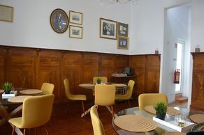 Baron Faro - Guest House