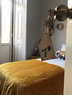 Baron Faro - Guest House