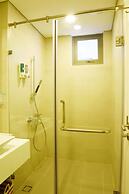 Rivergate Saigon Apartment