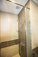 Rivergate Saigon Apartment