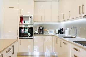 Boavista Resort - Lote 142