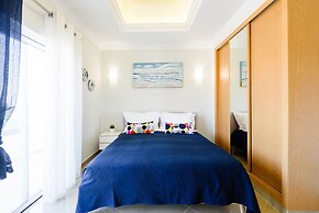 Boavista Resort - Lote 142