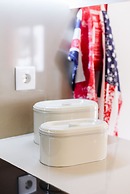 Boavista Resort - Lote 142