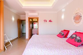 Boavista Resort - Lote 142