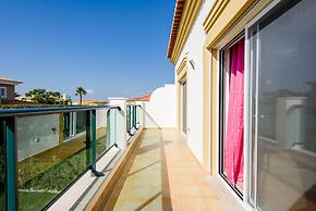 Boavista Resort - Lote 142