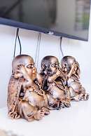 Boavista Resort - Lote 142