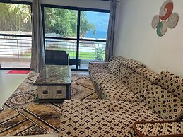 Relax Luxury Ocean View Apartment