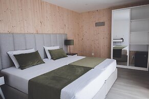 Quinta da Portela Douro