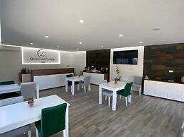 Quinta da Portela Douro