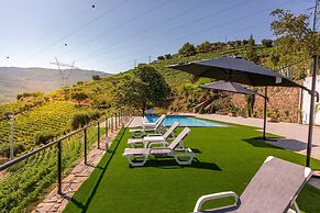 Quinta da Portela Douro