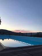 Quinta da Portela Douro