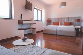 Quinta da Portela Douro