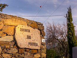 Quinta da Portela Douro