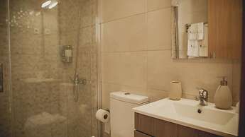 Quinta da Portela Douro