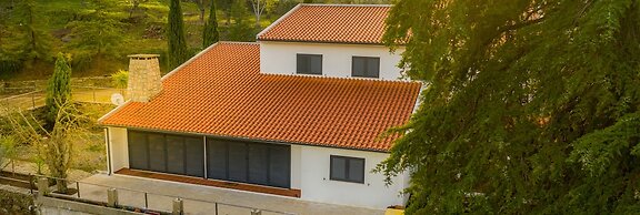 Quinta da Portela Douro