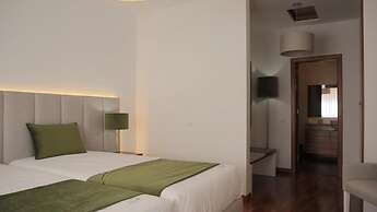 Quinta da Portela Douro