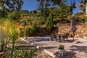 Quinta da Portela Douro